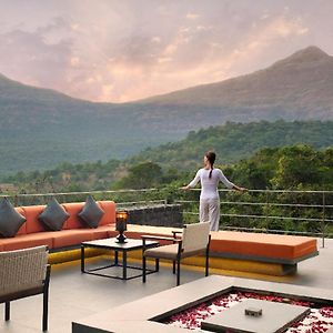 Hilton Shillim Estate Retreat&Spa